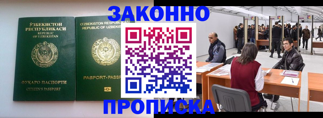 временная регистрация поиск в Таре